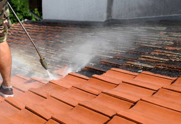 Dorneyville, PA Pressure Washing Pros